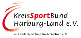 logo_KSB Harburg