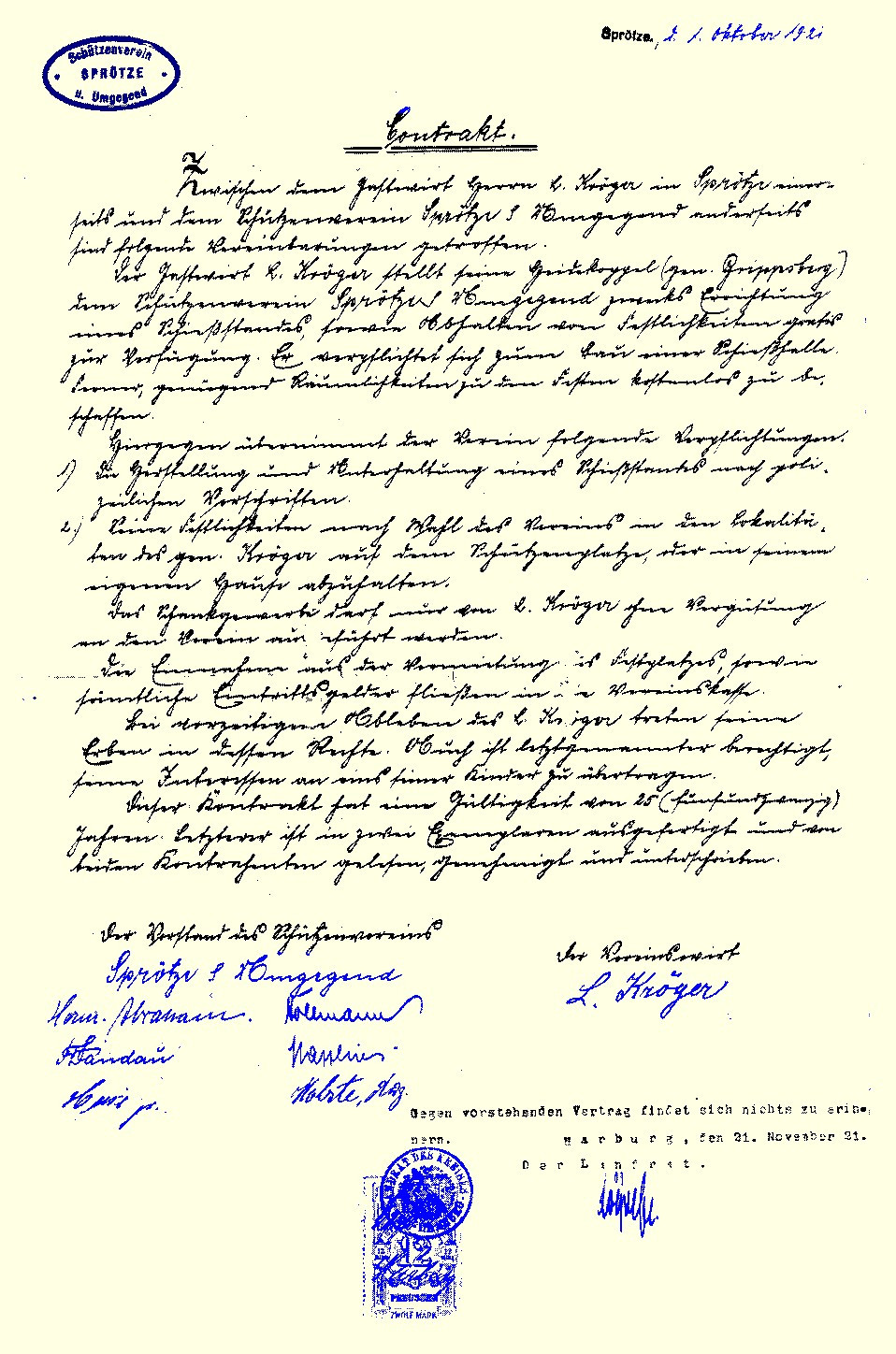 1921_kontrakt